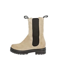 MJUS Stiefeletten Chelsea Boots -Mjus 17191246 02