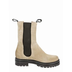 MJUS Stiefeletten Chelsea Boots -Mjus 17191246 03