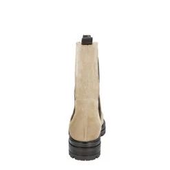 MJUS Stiefeletten Chelsea Boots -Mjus 17191246 04