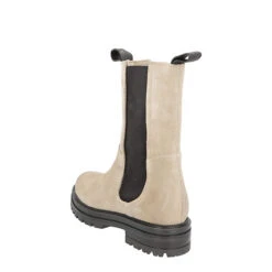 MJUS Stiefeletten Chelsea Boots -Mjus 17191246 05