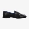 MJUS Slipper - Schwarz -Mjus 17daae00e8bc45208f8ee6cc16cb8736