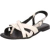 MJUS Sandalen Riemchensandalen 2 MJUS Sandalen Riemchensandalen -Mjus 19220778 01