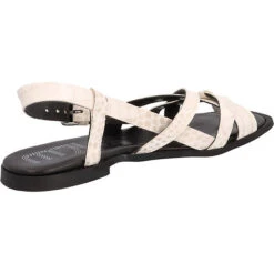 MJUS Sandalen Riemchensandalen -Mjus 19220778 04