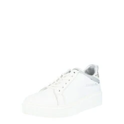 MJUS Sneaker Low Today Sneakers Low - Silber