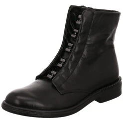 MJUS Stiefel & Stiefeletten - Schwarz