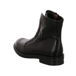 MJUS Stiefel & Stiefeletten - Schwarz -Mjus 19403673 03