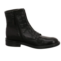 MJUS Stiefel & Stiefeletten - Schwarz -Mjus 19403673 06