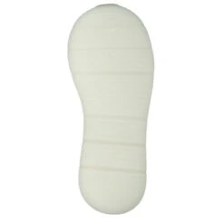 MJUS Damen Sneaker Kinek Gelb Lemo 572127-0101-6879 Sneakers Low - Gelb -Mjus 19572865 07