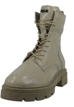 MJUS Schnürstiefelette - Opale -Mjus 1ecfed2e27634767b0cacf71a281c833