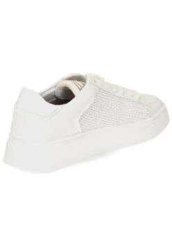 MJUS TECH - Sneaker Low - Weiß -Mjus 1f13a37461434ca8b18783926abb1287