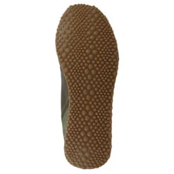 MJUS Damen Low Sneaker Gyn P06102-0101-004 Grün Kaki Leder Sneakers Low - Grün 14 MJUS Damen Low Sneaker Gyn P06102-0101-004 Grün Kaki Leder Sneakers Low - Grün -Mjus 20006871 06