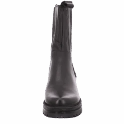 Mjus Doble -Mjus 203715 01