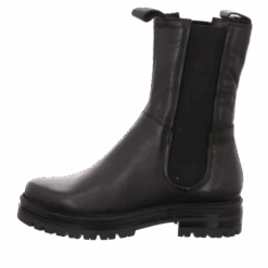 Mjus -Mjus 203715 06