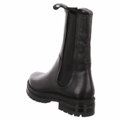 Mjus Doble -Mjus 203715 09