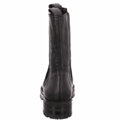 Mjus Doble -Mjus 203715 11