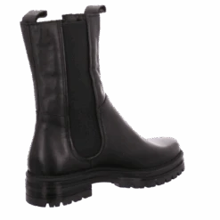 Mjus Doble -Mjus 203715 14