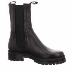 Mjus Doble -Mjus 203715 17