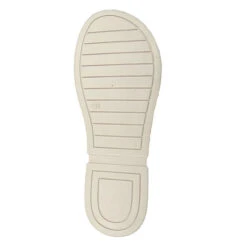 MJUS Damen Sandalen Ketta P07006-0201-6001 Weiß Bianco Leder Klassische Sandalen - Weiß 15 MJUS Damen Sandalen Ketta P07006-0201-6001 Weiß Bianco Leder Klassische Sandalen - Weiß -Mjus 20536052 07