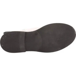 MJUS High Top Chelsea Boots Klassische Stiefeletten - Weiß 14 MJUS High Top Chelsea Boots Klassische Stiefeletten - Weiß -Mjus 21067648 06