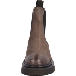 MJUS Chelsea Boots Ankle Boots -Mjus 21067760 03