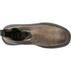 MJUS Chelsea Boots Ankle Boots -Mjus 21067760 05