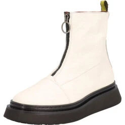 MJUS Stiefelette Ankle Boots