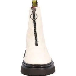 MJUS Stiefelette Ankle Boots -Mjus 21284728 03