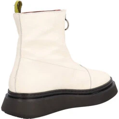 MJUS Stiefelette Ankle Boots -Mjus 21284728 04