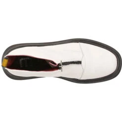 MJUS Stiefelette Ankle Boots -Mjus 21284728 05