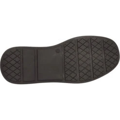 MJUS Stiefelette Ankle Boots -Mjus 21284728 06