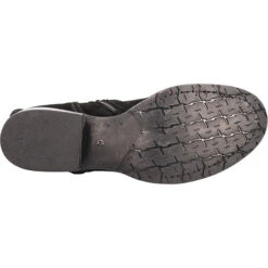 MJUS Stiefel Klassische Stiefel - Schwarz -Mjus 21285095 06