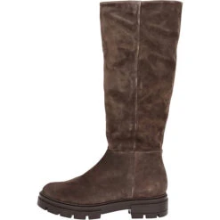 MJUS Langschaftstiefel Klassische Stiefeletten -Mjus 21285124 02