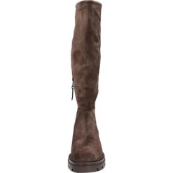 MJUS Langschaftstiefel Klassische Stiefeletten -Mjus 21285124 03