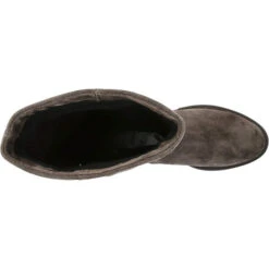 MJUS Langschaftstiefel Klassische Stiefeletten -Mjus 21285124 05