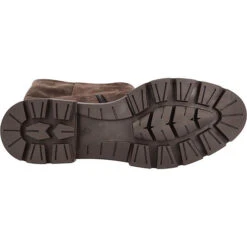 MJUS Langschaftstiefel Klassische Stiefeletten -Mjus 21285124 06