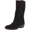 MJUS Biker Boots Westernstiefeletten -Mjus 21517599 01