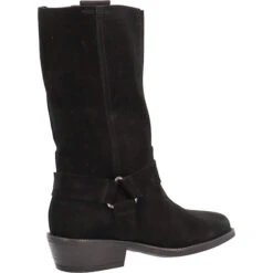 MJUS Biker Boots Westernstiefeletten 12 MJUS Biker Boots Westernstiefeletten -Mjus 21517599 04