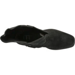 MJUS Biker Boots Westernstiefeletten 13 MJUS Biker Boots Westernstiefeletten -Mjus 21517599 05