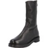 MJUS Stiefelette Klassische Stiefeletten -Mjus 21517622 01