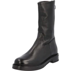 MJUS Stiefelette Klassische Stiefeletten