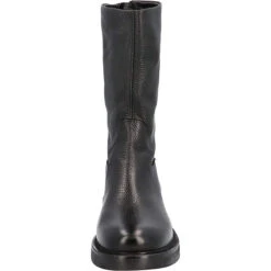 MJUS Stiefelette Klassische Stiefeletten -Mjus 21517622 03