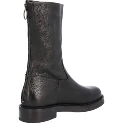 MJUS Stiefelette Klassische Stiefeletten -Mjus 21517622 04