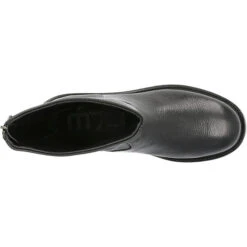 MJUS Stiefelette Klassische Stiefeletten -Mjus 21517622 05