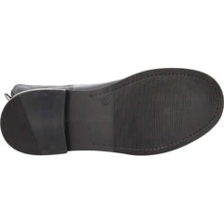 MJUS Stiefelette Klassische Stiefeletten -Mjus 21517622 06