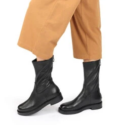 MJUS Stiefelette Klassische Stiefeletten -Mjus 21517622 07