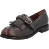 MJUS Loafer Loafers - Cognac