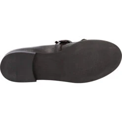 MJUS Loafer Loafers - Cognac -Mjus 21517633 06