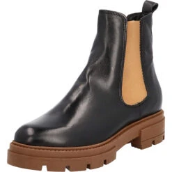MJUS Stiefeletten Klassische Stiefeletten
