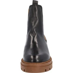 MJUS Stiefeletten Klassische Stiefeletten -Mjus 21518212 03