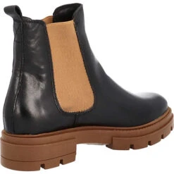 MJUS Stiefeletten Klassische Stiefeletten -Mjus 21518212 04